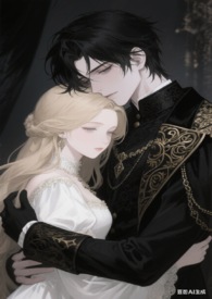 公爵的垂耳兔夫人 (强制爱)