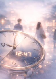 第十三分鐘的爱情