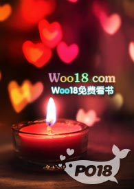 警察与毒贩(GL 白驹过希)