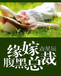 王者荣耀之cp全集