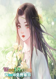 星际入侵gl（np，futa，变态辣）