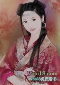 可乐妹妹(1V1,SC,伪骨科H)