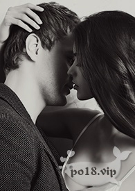 老板的金丝雀是天然呆(1v1)